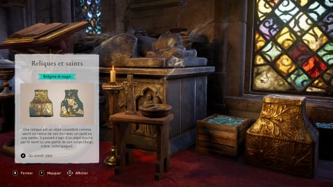 Assassin's Creed Valhalla: Discovery Tour educational mode on the way 