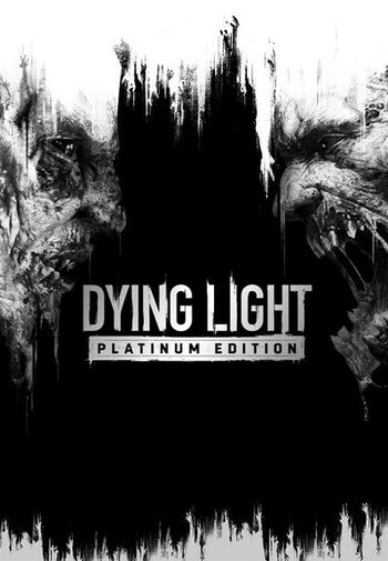 Dying Light sur Switch