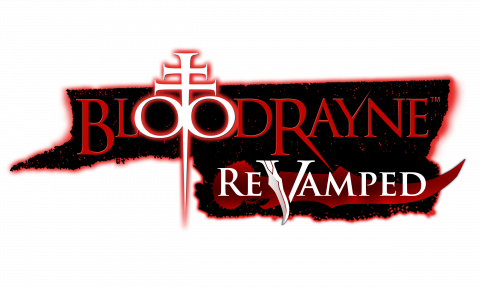BloodRayne : la célèbre saga des années 2000 de retour dans une violente édition ReVamped