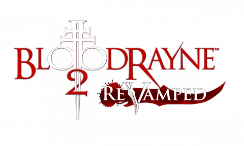 BloodRayne 1 & 2 ReVamped: The franchise resurrected with remasters, 1st bloody details