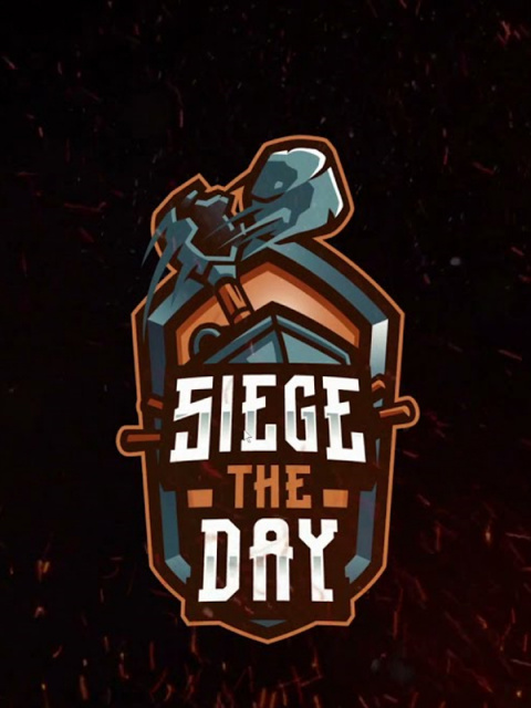 Siege the Day sur PC