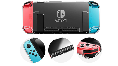 AliExpress Gaming Week : de nombreux produits gaming et high tech en promo !