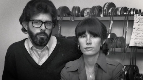 Marcia Lucas, monteuse des premiers Star Wars, dézingue Lucasfilm et J.J Abrams