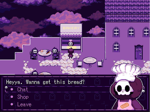 8 pépites gratuites à découvrir sur itch.io