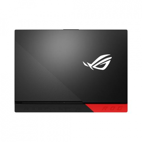 Le PC portable avec AMD Ryzen 9 et Radeon RX 6800 en promotion aujourd'hui seulement pour les French Days