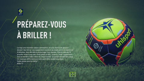 FIFA 22: Die 20 besten jungen Spieler im Spiel, die man im Karrieremodus kaufen kann