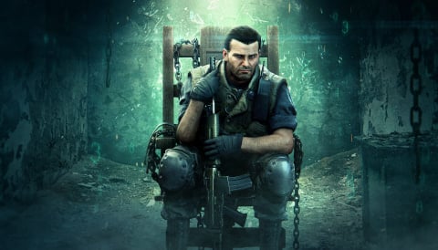 Call of Duty Warzone : Activision présente le nouveau passe de combat