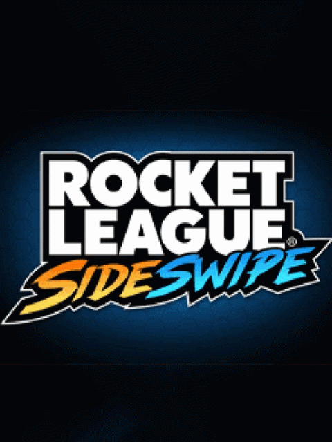 Rocket League Sideswipe sur iOS