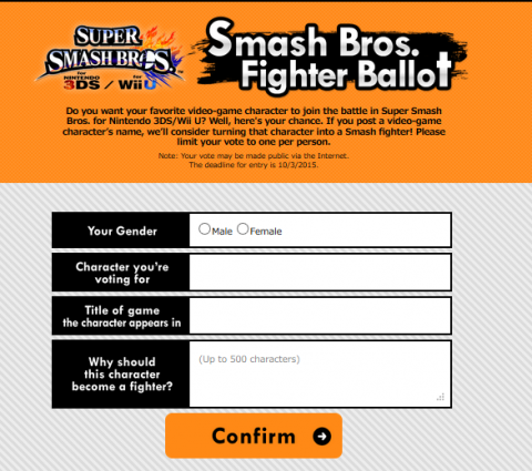 Sora était le choix parfait pour clore Super Smash Bros. Ultimate