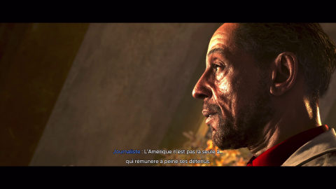 Far Cry 6 : Ubisoft envoie des mails aux joueurs qui n’ont pas terminé le jeu, la communauté divisée