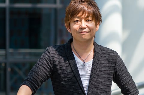 À quoi pourrait ressembler Final Fantasy 17 ? Le producteur de FF14 et FF16 a son idée, et elle devrait plaire aux fans !