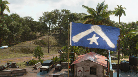 Far Cry 6, soluce : les opérations de Isla Santuario (première île)