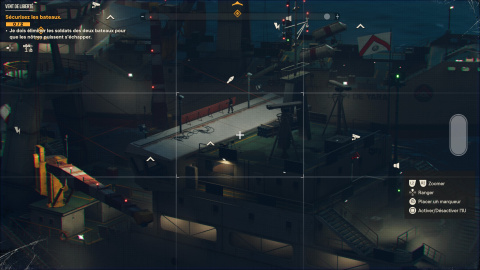 Far Cry 6, soluce : les opérations de Isla Santuario (première île)