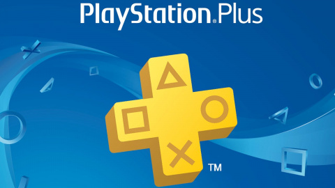 PlayStation Plus : les jeux PS5 et PS4 “gratuits” d’octobre 2021 sont disponibles