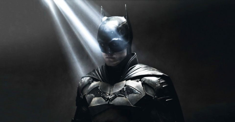 The Batman : une suite déjà sur les rails, avant même la sortie du film en 2022 ?
