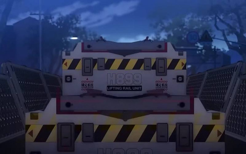 Honkai : Star Rail - Les créateurs de Genshin Impact annoncent un nouveau titre