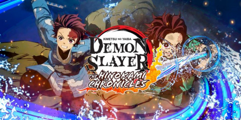 Demon Slayer : The Hinokami Chronicles, soluce, guide complet, astuces