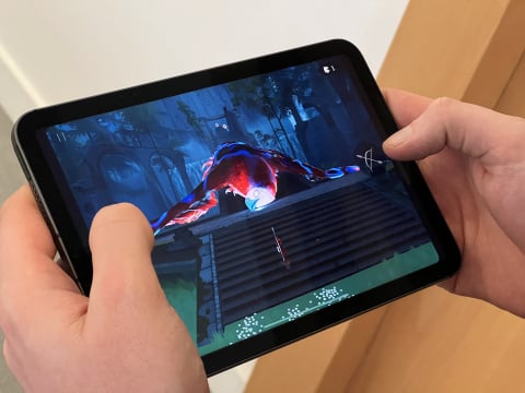Test de l'iPad mini : enfin la révolution tant attendue pour la plus petite tablette d'Apple ?
