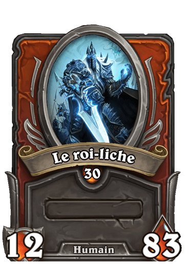 Hearthstone Mercenaires, tier-list : quels sont les meilleurs personnages du jeu ?