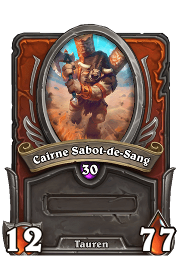 Hearthstone Mercenaires, tier-list : quels sont les meilleurs personnages du jeu ?