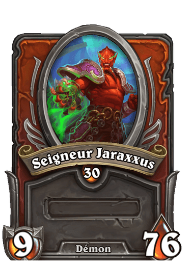 Hearthstone Mercenaires, tier-list : quels sont les meilleurs personnages du jeu ?