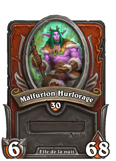 Hearthstone Mercenaires, tier-list : quels sont les meilleurs personnages du jeu ?