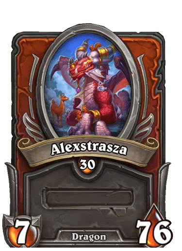 Hearthstone Mercenaires, tier-list : quels sont les meilleurs personnages du jeu ?