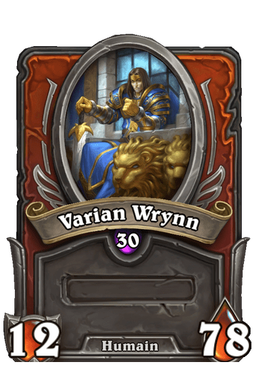 Hearthstone Mercenaires, tier-list : quels sont les meilleurs personnages du jeu ?