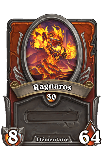 Hearthstone Mercenaires, tier-list : quels sont les meilleurs personnages du jeu ?