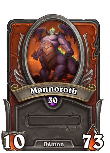 Hearthstone Mercenaries, tier-list: who are the best characters in the game?