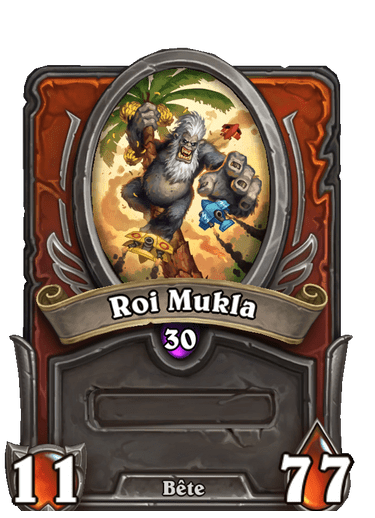 Hearthstone Mercenaries, tier-list: who are the best characters in the game?