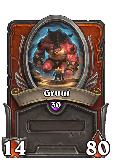 Hearthstone Mercenaires, tier-list : quels sont les meilleurs personnages du jeu ?