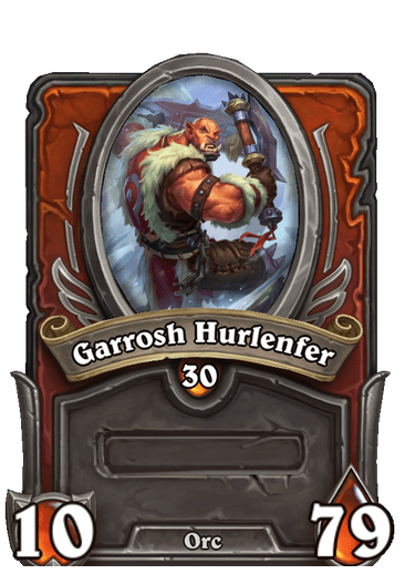 Hearthstone Mercenaires, tier-list : quels sont les meilleurs personnages du jeu ?