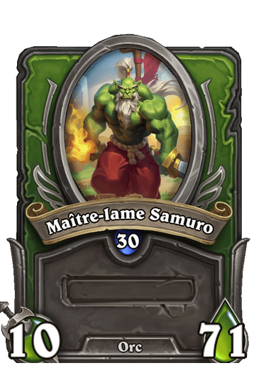 Hearthstone Mercenaires, tier-list : quels sont les meilleurs personnages du jeu ?