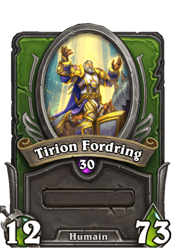 Hearthstone Mercenaires, tier-list : quels sont les meilleurs personnages du jeu ?