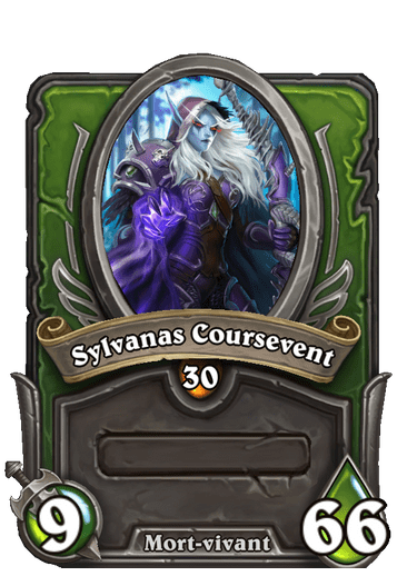 Hearthstone Mercenaires, tier-list : quels sont les meilleurs personnages du jeu ?