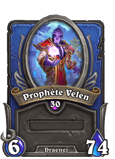 Hearthstone Mercenaires, tier-list : quels sont les meilleurs personnages du jeu ?
