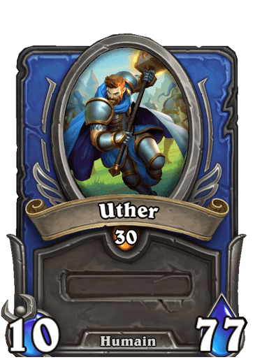 Hearthstone Mercenaires, tier-list : quels sont les meilleurs personnages du jeu ?