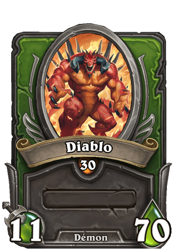 Hearthstone Mercenaires, tier-list : quels sont les meilleurs personnages du jeu ?