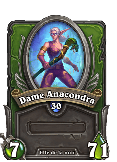 Hearthstone Mercenaires, tier-list : quels sont les meilleurs personnages du jeu ?