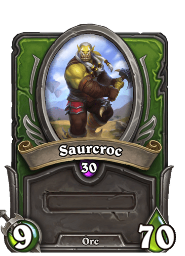 Hearthstone Mercenaires, tier-list : quels sont les meilleurs personnages du jeu ?