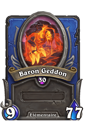 Hearthstone Mercenaires, tier-list : quels sont les meilleurs personnages du jeu ?