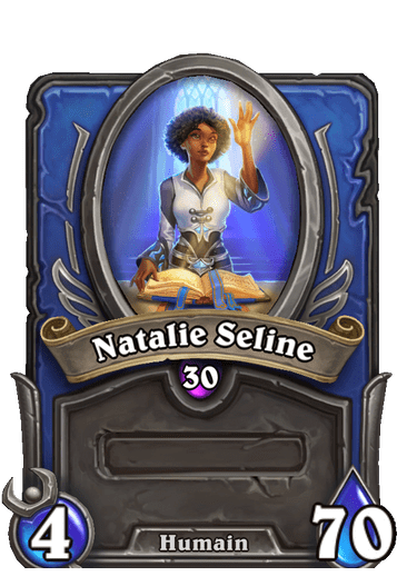 Hearthstone Mercenaires, tier-list : quels sont les meilleurs personnages du jeu ?