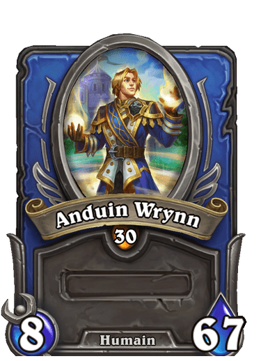 Hearthstone Mercenaires, tier-list : quels sont les meilleurs personnages du jeu ?