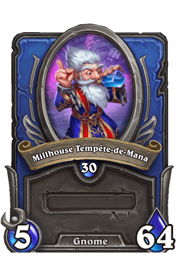 Hearthstone Mercenaires, tier-list : quels sont les meilleurs personnages du jeu ?