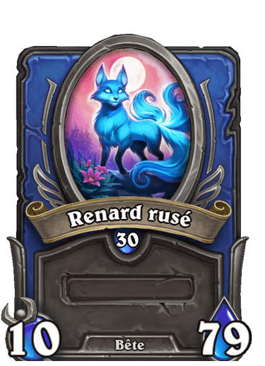 Hearthstone Mercenaires, tier-list : quels sont les meilleurs personnages du jeu ?