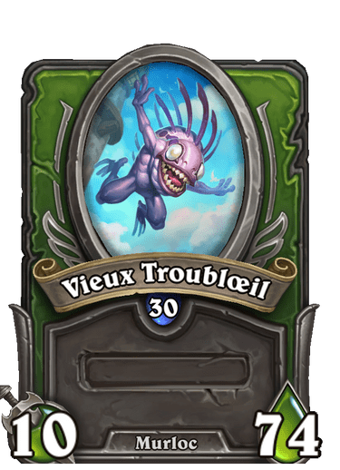 Hearthstone Mercenaires, tier-list : quels sont les meilleurs personnages du jeu ?