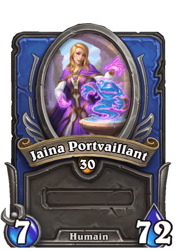 Hearthstone Mercenaires, tier-list : quels sont les meilleurs personnages du jeu ?