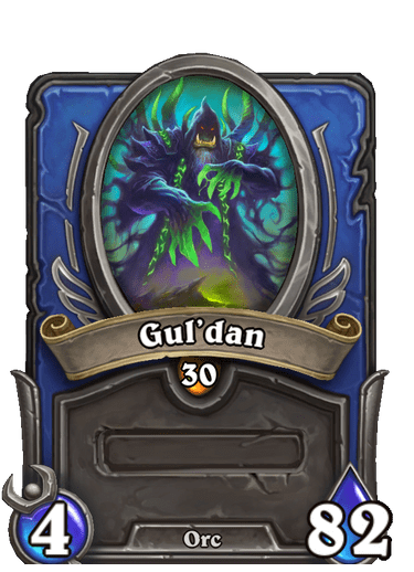 Hearthstone Mercenaires, tier-list : quels sont les meilleurs personnages du jeu ?