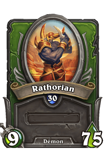 Hearthstone Mercenaires, tier-list : quels sont les meilleurs personnages du jeu ?